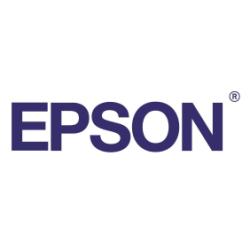 Epson - Premium SemiGloss Photo Paper(170), in Rotoli da 152, 4cm x 30, 5m - C13S042137