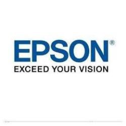 Epson - Presentation Paper HiRes 120, in Rotoli da 1067mm x 30m - C13S045289