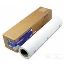 Epson - Production Canvas Matte, in Rotoli da 1118mm x 12, 2m - C13S045296