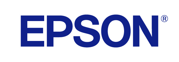 Epson - toner - C13S050192 - Cartridge Acubrite, per aculaser c1100/n, magenta