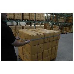 Elastico - per pallet 120 x 80 cm - H 2 cm - Viva