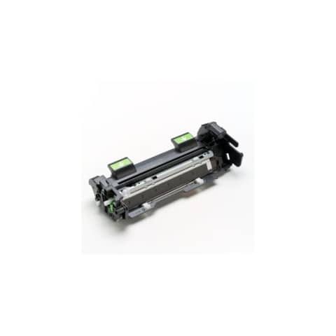Olivetti - Tamburo - Nero - B0414 - 20.000 pag