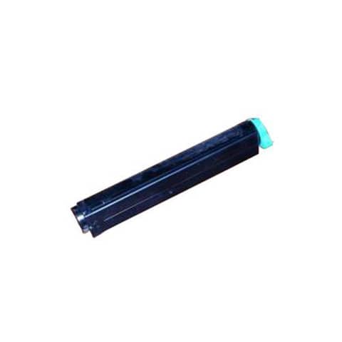 Olivetti - Toner - Nero - B0492 - 2.500 pag