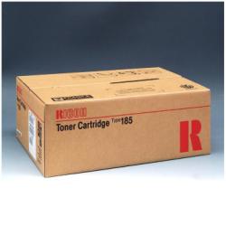 Ricoh - Toner - Nero - 410303 - 14.400 pag