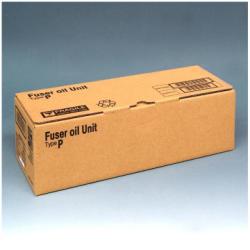 Ricoh - olio al silicone - aficio 2232c/2238c k160 type p2 digital c.