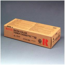 Ricoh - Toner - Nero - 888344 - 15.800 pag
