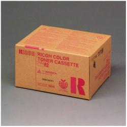 Ricoh - Toner - Magenta - 888346 - 8.300 pag
