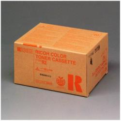 Ricoh - Toner - Giallo - 888345 - 8.300 pag