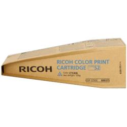 Ricoh - Toner - Ciano - 888375 - 18.000 pag