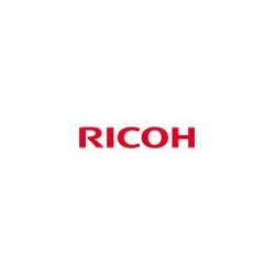 Ricoh - Ricarica Punti pinzatrice - 410802 - 3x5.000