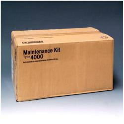 Ricoh - Kit di manutenzione - 402322 - 100.000 pag