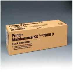 Ricoh - UnitA' di sviluppo - Nero - 400962