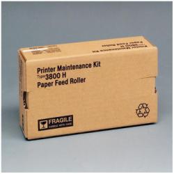 Ricoh - Rulli pressa Carta - 400576