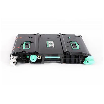 Ricoh - Cinghia di trasferimento - 403117 - 200.000 pag