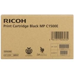 Ricoh - Toner - Nero - 888547 - 7.500 pag