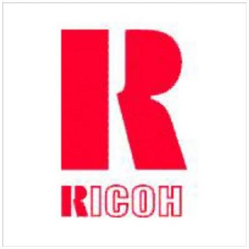 Toner nero aficio mp c6000sp c7500sp type c7500 capacita' standard 842069