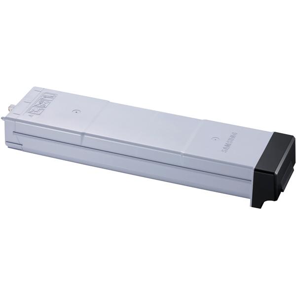 CLX-K8385A/ELS TONER NERO CLX-8385ND