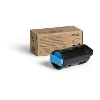 Xerox - Toner - Ciano - 106R03896 - 6.000 pag
