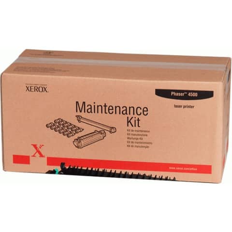 Xerox - Kit manutenzione - 108R00601 - 20.000 pag