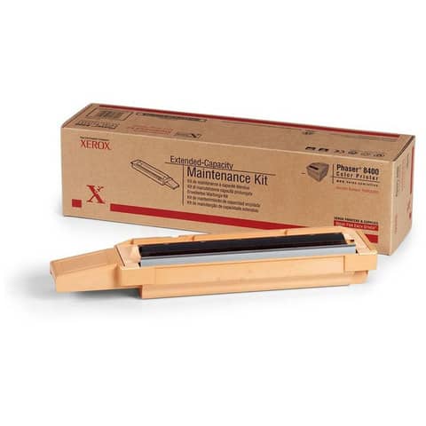 Xerox - Kit manutenzione Rulli e contatori - 108R00603 - 30.000 pag