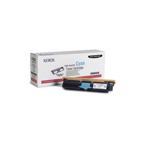 Xerox - Toner - Ciano - 113R00693 - 4.500 pag