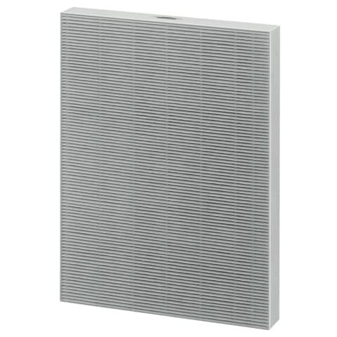 Filtro Hepa - per purificatore d'aria mod Aeramax DX-55 - Fellowes