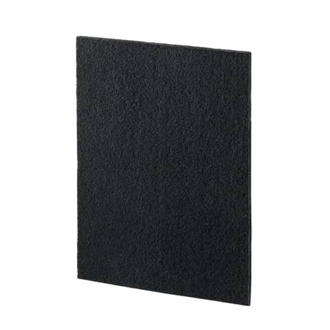 Filtro al carbone -  per purificatore d'aria mod Aeramax DX-55 - Fellowes