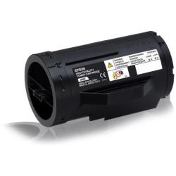 Epson - Alta capienza - nero - originale - cartuccia toner - per WorkForce AL-M300, AL-MX300