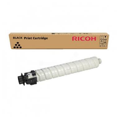 Ricoh - Nero - originale - cartuccia toner - per Ricoh Aficio 2003, MP C2003SP, MP C2503SP