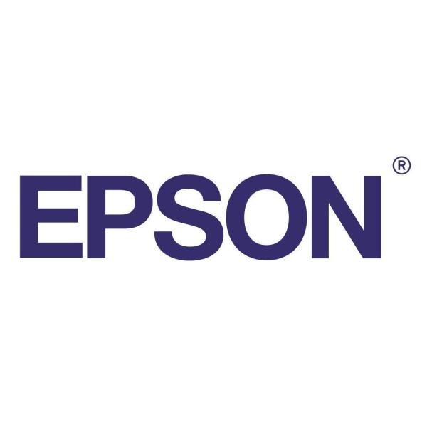 Epson Doubleweight Matte Paper - Opaca - rotolo (162,6 cm x 25 m) 1 rotoli Carta - per Stylus Pro 11880, Pro 11880 AGFA, Pro 11880 Xerox; SureColor SC-P20000