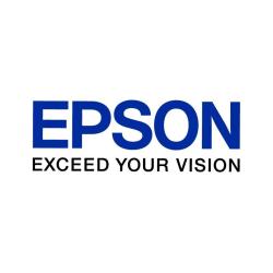 Epson - Nero - originale - cartuccia toner - per WorkForce AL-M400DN, AL-M400DTN