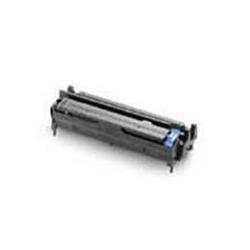 OKI - Nero - originale - kit tamburo - per B410d, 410dn, 430d, 430dn, 440dn; MB460, 470, 480