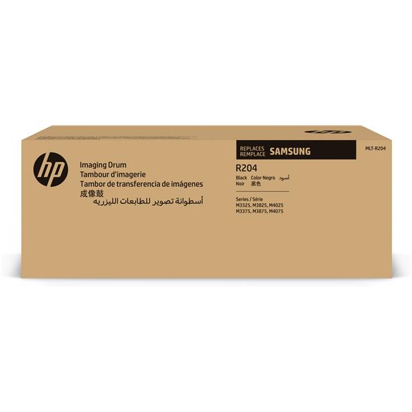 Samsung MLT-R204 - Nero - originale - unità imaging per stampante - per ProXpress SL-M3325, SL-M3375, SL-M3825, SL-M3875, SL-M4025, SL-M4075
