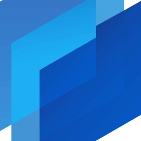 Acronis Files Connect - Licenza a termine (annuale) - 1 utente - ELP - dispositivi supportati consentiti massimo 251-500 - Win - Inglese