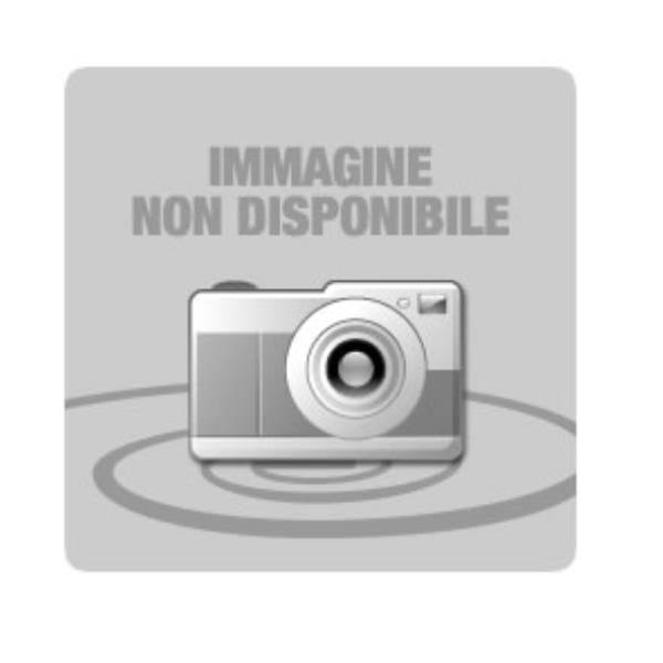 Lexmark - Nero - originale - cartuccia toner - per Lexmark C9235, CS921, CS923, CX920, CX921, CX922, CX923, CX924