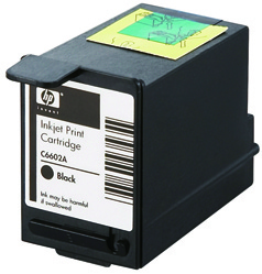 Fujitsu fi-C200PC: Ink Cartridge for Fujitsu Imprinters - Originale - cartuccia d'inchiostro - per Fujitsu fi-590, 680, FI-718, fi-760; fi-59XX, 61XX, 6400, 71XX, 74XX, 7800, 7900, 81XX