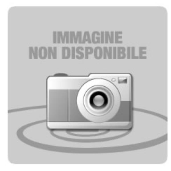 Ricoh Type 8200D - Nero - originale - cartuccia toner - per Ricoh Aficio 1050, Aficio 850