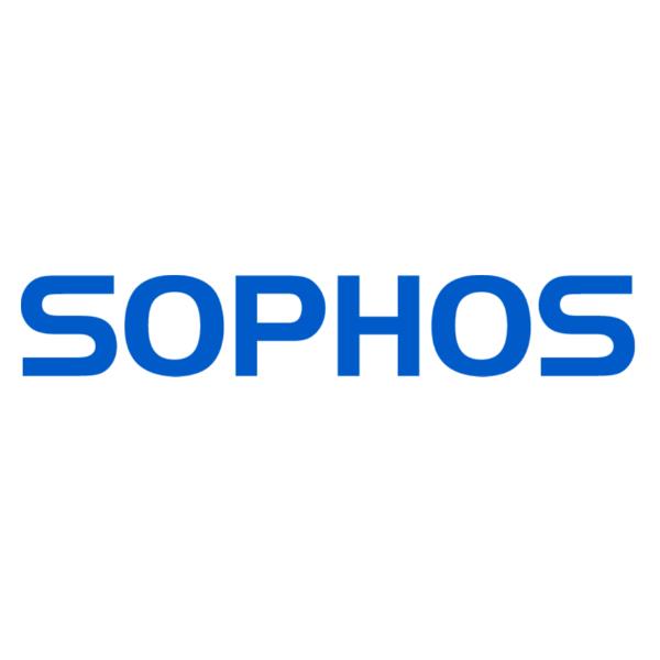 Sophos Central Mobile Advanced - Licenza a termine (1 mese) - 1 utente - hosted - Sophos MSP Connect Flex - 1000-4999 licenze