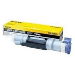 Brother TN200 - Nero - ricarica toner - per Brother HL-720, 730, 760, MFC-4550, 4600, 4650, 6650, 9000, 9050, 9060, 9500, 9550