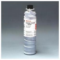 Ricoh - Nero - originale - cartuccia toner - per Ricoh Aficio 1035, Aficio 1045, Aficio SP 8100DN
