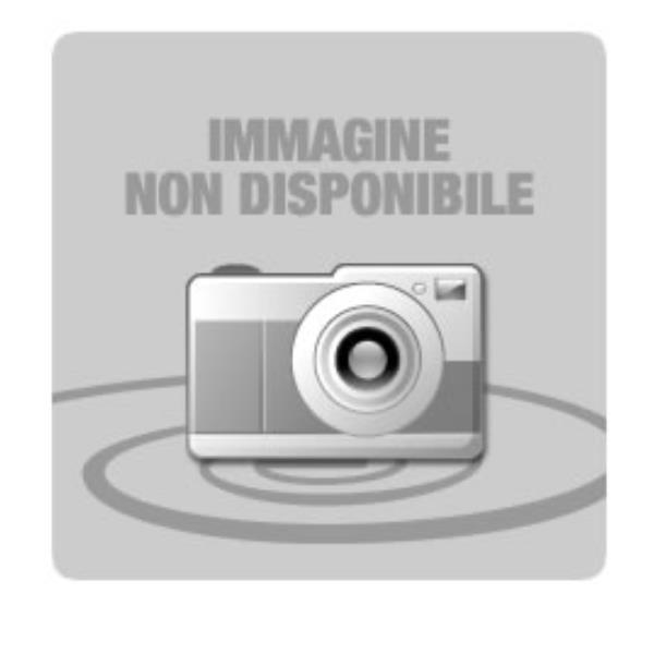 Olivetti - Raccoglitore toner disperso - per d-Color MF222, MF282, MF362
