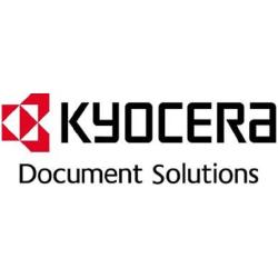 Kyocera DU 480 - Unità fronte-retro - per TASKalfa 1800, 1801, 2020, 2021, 2200, 2201, 2320, 2321