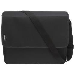 Epson ELPKS68 - Custodia di trasporto morbida - per Epson EB-1970, 1975, 1980, 1985, 2040, 2055, 2140, 2155, 2165, 2245, 2250, 2255, 2265
