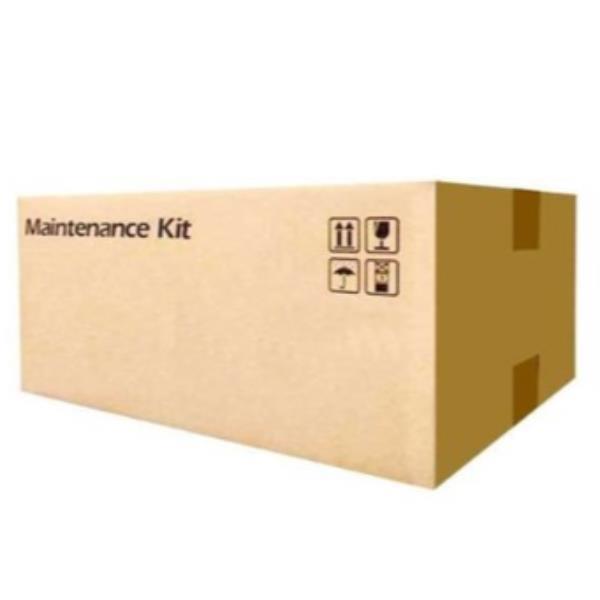 Kyocera MK 6115 - Kit di manutenzione - per ECOSYS M4125idn, M4125idn/KL3, M4132idn, M4132idn/KL3
