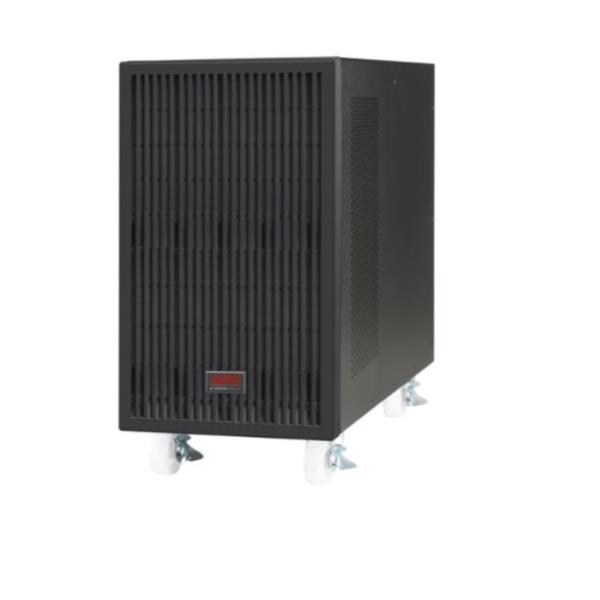 APC Easy UPS SRV 72V Battery Pack - Batteria UPS - Piombo - per P/N: SRV2KIL, SRV3KIL