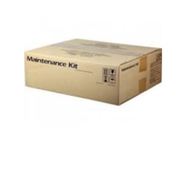 Kyocera MK 3140 - Kit di manutenzione - per ECOSYS M3540idn, M3540idn/KL3, M3645IDN