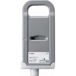 Canon PFI-106 R - 130 ml - rosso - originale - serbatoio inchiostro - per imagePROGRAF iPF6400, iPF6400SE, IPF6450
