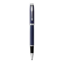 Parker IM - Penna a sfera - nero - fine