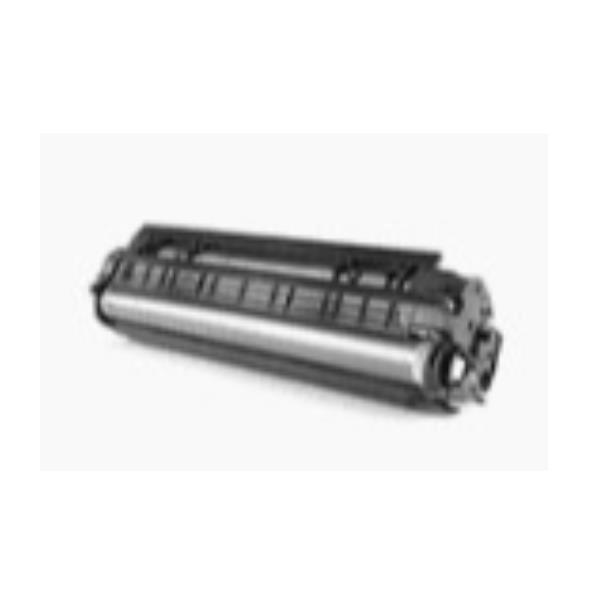 Lexmark - Nero - originale - cartuccia toner - per Lexmark XC9235, XC9235dte, XC9235dxe, XC9245, XC9255, XC9265