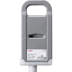 Canon PFI-206 PGY - 300 ml - Grigio fotografico - originale - serbatoio inchiostro - per imagePROGRAF iPF6400, iPF6400SE, IPF6450